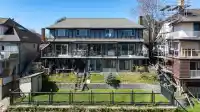 5756 GOLDENROD CRESCENT - thumbnail 3
