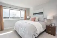 5756 GOLDENROD CRESCENT - thumbnail 26