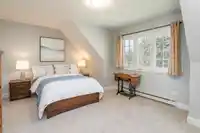 5756 GOLDENROD CRESCENT - thumbnail 29