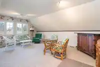 5756 GOLDENROD CRESCENT - thumbnail 31