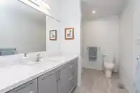 5756 GOLDENROD CRESCENT - thumbnail 32