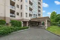 202 612 FIFTH AVENUE - thumbnail 1