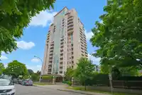 202 612 FIFTH AVENUE - thumbnail 38
