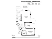 202 612 FIFTH AVENUE - thumbnail 40