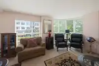 202 612 FIFTH AVENUE - thumbnail 10