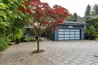 1501 OSTLER COURT - thumbnail 1