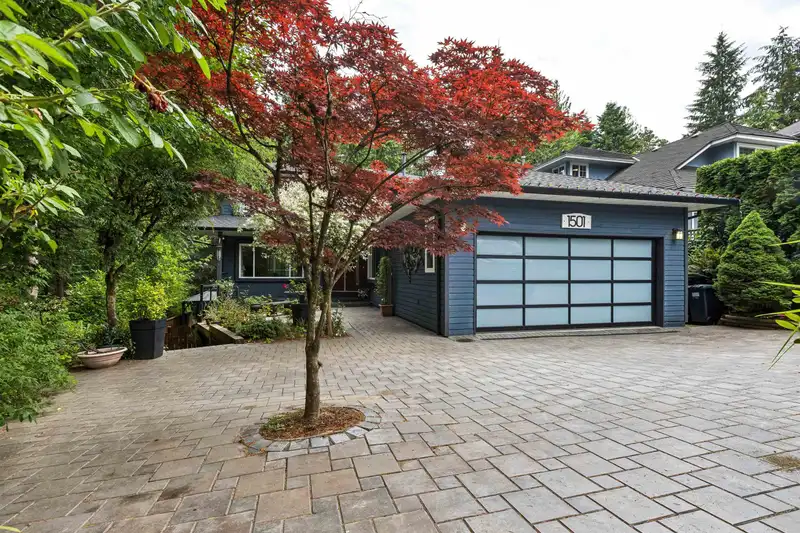 1501 OSTLER COURT - photo 1 of 40