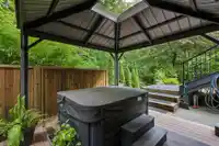 1501 OSTLER COURT - thumbnail 37