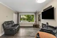 1501 OSTLER COURT - thumbnail 5