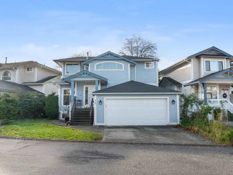 15 8675 209 STREET - photo 1 of 35