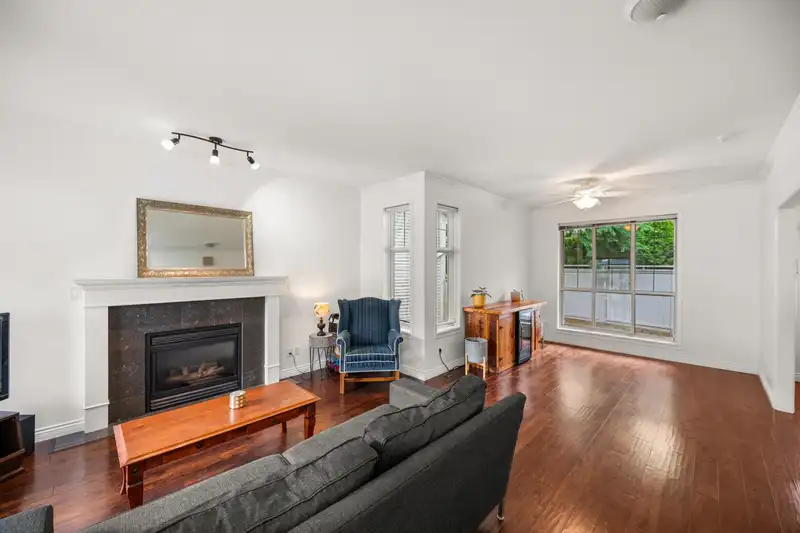 15 8675 209 STREET - photo 2 of 35