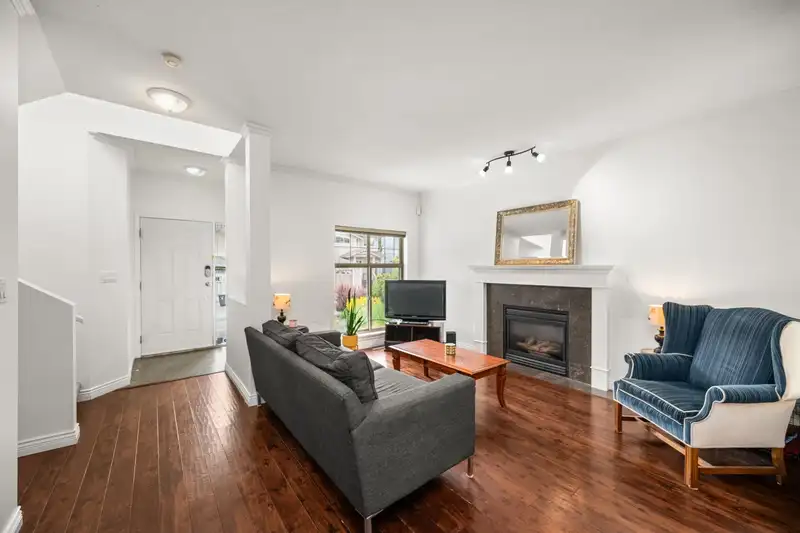 15 8675 209 STREET - photo 4 of 35