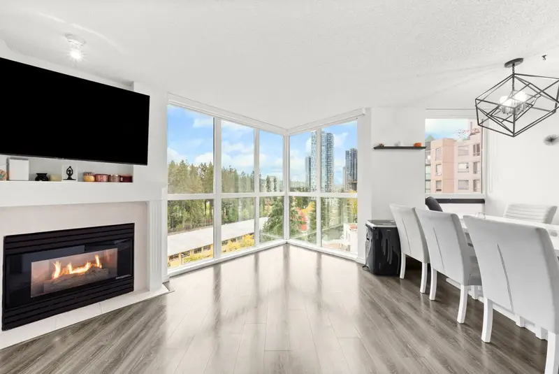 1002 1190 PIPELINE ROAD - photo 1 of 25