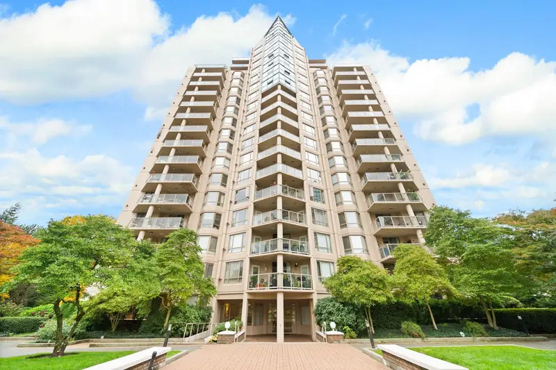 1002 1190 PIPELINE ROAD - photo 2 of 25