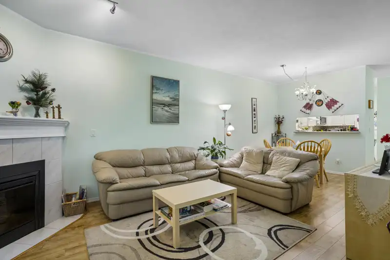 601 10082 132 STREET - photo 1 of 33