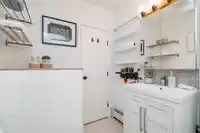 914 LADNER STREET - thumbnail 23