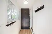 914 LADNER STREET - thumbnail 34