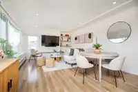 914 LADNER STREET - thumbnail 5