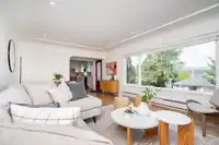 914 LADNER STREET - thumbnail 8