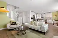 1280 CITADEL DRIVE - thumbnail 7