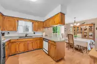 5015 204 STREET - thumbnail 14