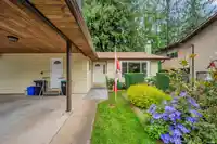 5015 204 STREET - thumbnail 3