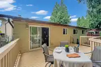 5015 204 STREET - thumbnail 24