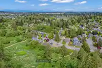5015 204 STREET - thumbnail 34