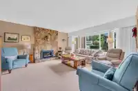 5015 204 STREET - thumbnail 6