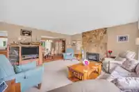 5015 204 STREET - thumbnail 8