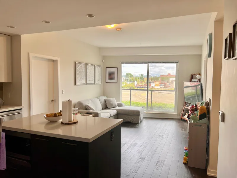 208 7008 RIVER PARKWAY - photo 4 of 13