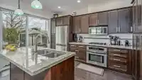 51 22865 TELOSKY AVENUE - thumbnail 2