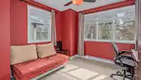 51 22865 TELOSKY AVENUE - thumbnail 16