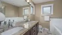 51 22865 TELOSKY AVENUE - thumbnail 17