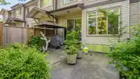 51 22865 TELOSKY AVENUE - thumbnail 22