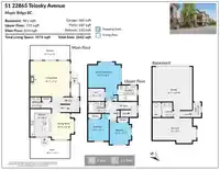 51 22865 TELOSKY AVENUE - thumbnail 29