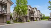 51 22865 TELOSKY AVENUE - thumbnail 7