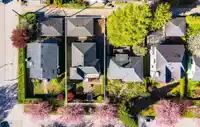 3587 W 38TH AVENUE - thumbnail 37