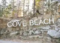 7643 COVE BEACH ROAD - thumbnail 2