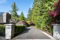 5260 TIMBERFEILD LANE - thumbnail 1
