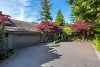 5260 TIMBERFEILD LANE - thumbnail 2