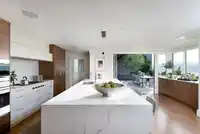 5260 TIMBERFEILD LANE - thumbnail 14