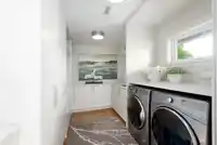 5260 TIMBERFEILD LANE - thumbnail 18
