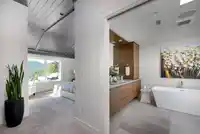 5260 TIMBERFEILD LANE - thumbnail 20