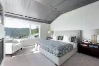 5260 TIMBERFEILD LANE - thumbnail 21