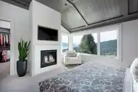 5260 TIMBERFEILD LANE - thumbnail 22