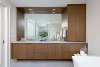 5260 TIMBERFEILD LANE - thumbnail 24