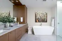 5260 TIMBERFEILD LANE - thumbnail 25
