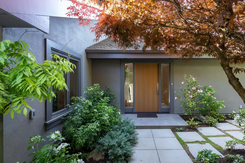 5260 TIMBERFEILD LANE - photo 4 of 15