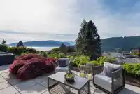 5260 TIMBERFEILD LANE - thumbnail 34